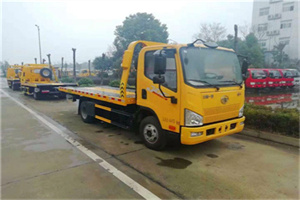 北蔡镇附近24小时救援车电话