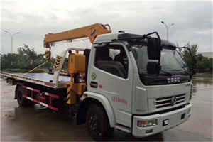 北蔡镇24小时道路救援服务