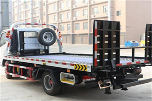 北蔡镇24小时道路救援电话