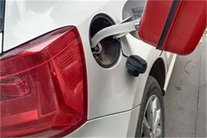 北蔡镇24小时救援车收费标准