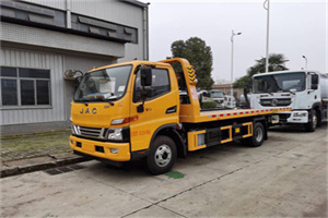 北蔡镇车辆公路救援