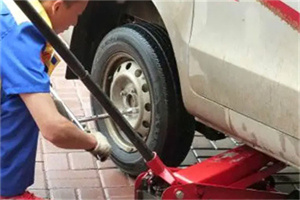 北蔡镇附近拖车24小时服务热线电话