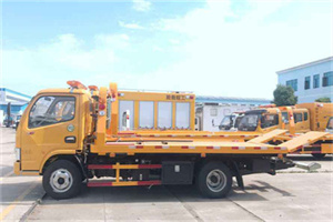 北蔡镇送油救援服务