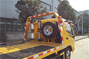 北蔡镇附近汽车搭电救援电话