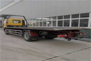 北蔡镇24小时公路救援电话