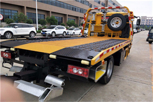 北蔡镇24小时汽车送油服务公司