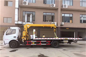 北蔡镇附近汽车轮胎更换