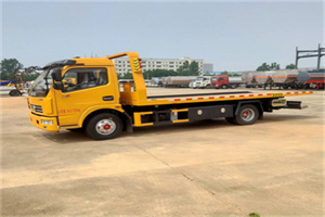 北蔡镇高速公路汽车救援电话