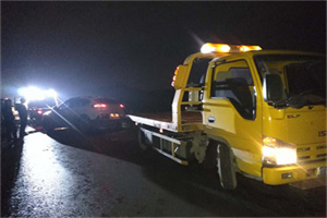 北蔡镇24小时车辆搭电联系电话