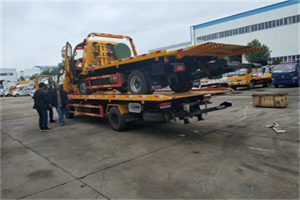 北蔡镇同城汽车补胎