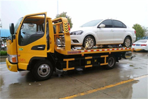 北蔡镇附近拖车救援24小时服务热线