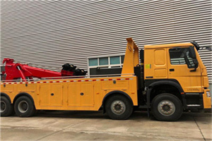 北蔡镇道路救援公司