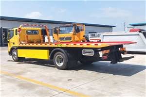 北蔡镇附近吊车电话